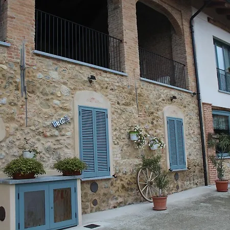 Azienda Agricola Garoglio Davide * Alfiano Natta