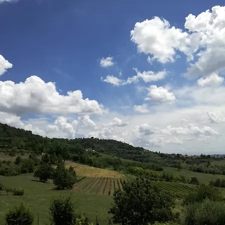 Azienda Agricola Garoglio Davide