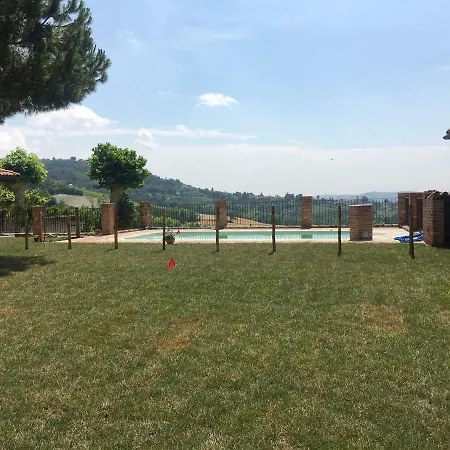 Azienda Agricola Garoglio Davide