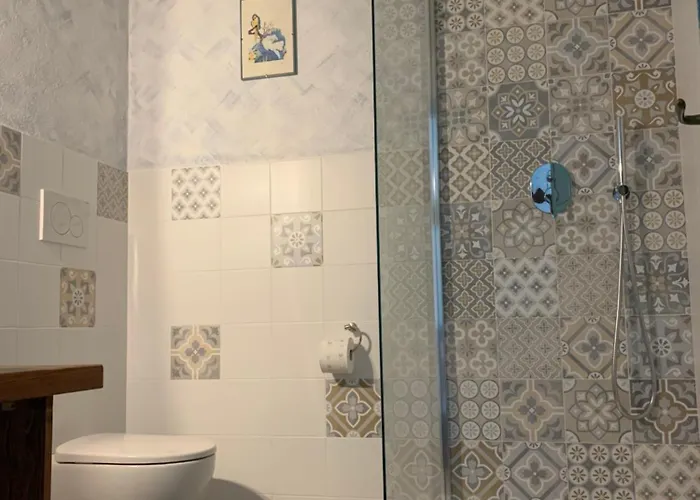 Azienda Agricola Garoglio Davide * Alfiano Natta