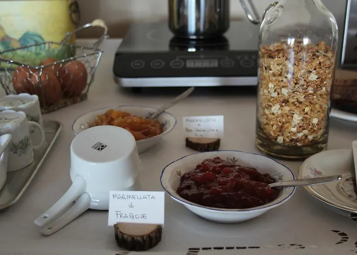 Azienda Agricola Garoglio Davide Alfiano Natta