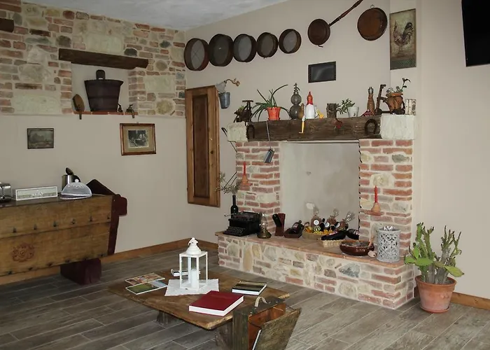 Azienda Agricola Garoglio Davide