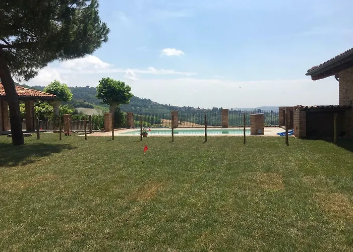 Azienda Agricola Garoglio Davide