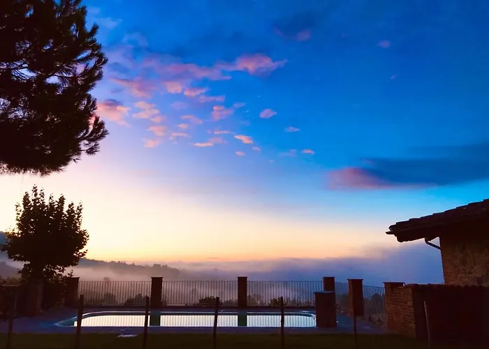 Azienda Agricola Garoglio Davide Alfiano Natta